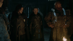 extant_GameOfThrones_5x08-Hardhome_3966