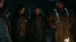 extant_GameOfThrones_5x08-Hardhome_3967