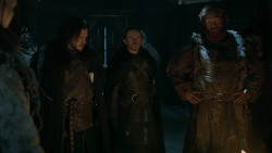 extant_GameOfThrones_5x08-Hardhome_3968