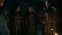 extant_GameOfThrones_5x08-Hardhome_3969
