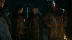 extant_GameOfThrones_5x08-Hardhome_3970