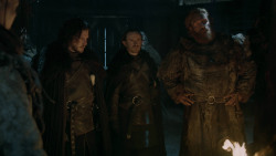 extant_GameOfThrones_5x08-Hardhome_3971