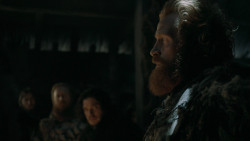 extant_GameOfThrones_5x08-Hardhome_3972