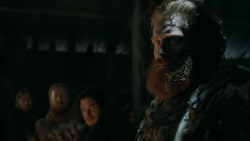 extant_GameOfThrones_5x08-Hardhome_3973