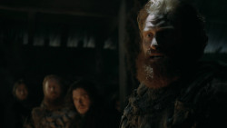 extant_GameOfThrones_5x08-Hardhome_3974