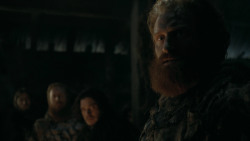 extant_GameOfThrones_5x08-Hardhome_3975