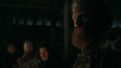 extant_GameOfThrones_5x08-Hardhome_3976