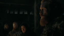 extant_GameOfThrones_5x08-Hardhome_3977