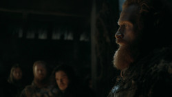 extant_GameOfThrones_5x08-Hardhome_3978