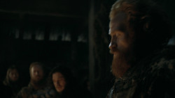 extant_GameOfThrones_5x08-Hardhome_3979