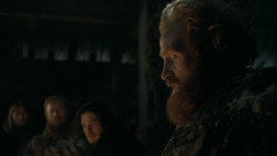 extant_GameOfThrones_5x08-Hardhome_3980