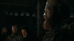 extant_GameOfThrones_5x08-Hardhome_3981