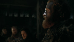 extant_GameOfThrones_5x08-Hardhome_3982