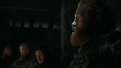 extant_GameOfThrones_5x08-Hardhome_3983