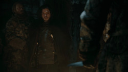 extant_GameOfThrones_5x08-Hardhome_3984