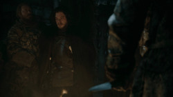 extant_GameOfThrones_5x08-Hardhome_3985
