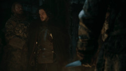 extant_GameOfThrones_5x08-Hardhome_3986