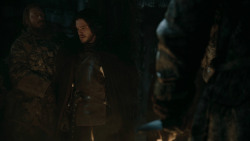 extant_GameOfThrones_5x08-Hardhome_3987