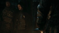 extant_GameOfThrones_5x08-Hardhome_3988