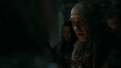 extant_GameOfThrones_5x08-Hardhome_3989