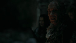 extant_GameOfThrones_5x08-Hardhome_3990