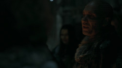 extant_GameOfThrones_5x08-Hardhome_3991