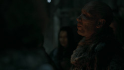 extant_GameOfThrones_5x08-Hardhome_3992