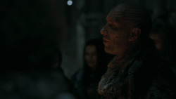 extant_GameOfThrones_5x08-Hardhome_3993
