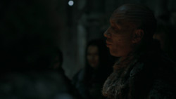 extant_GameOfThrones_5x08-Hardhome_3994