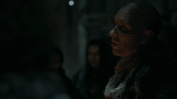 extant_GameOfThrones_5x08-Hardhome_3995