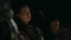 extant_GameOfThrones_5x08-Hardhome_3996
