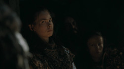 extant_GameOfThrones_5x08-Hardhome_3997