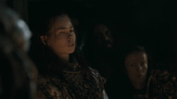 extant_GameOfThrones_5x08-Hardhome_3998