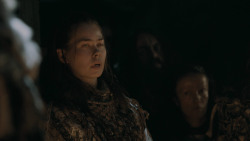 extant_GameOfThrones_5x08-Hardhome_3999