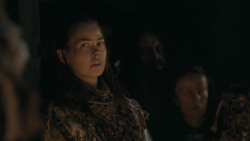 extant_GameOfThrones_5x08-Hardhome_4000