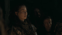 extant_GameOfThrones_5x08-Hardhome_4001