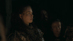 extant_GameOfThrones_5x08-Hardhome_4002