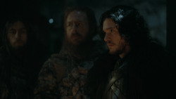 extant_GameOfThrones_5x08-Hardhome_4003