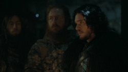 extant_GameOfThrones_5x08-Hardhome_4004