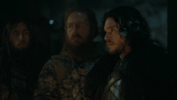 extant_GameOfThrones_5x08-Hardhome_4005