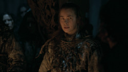 extant_GameOfThrones_5x08-Hardhome_4006