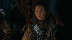 extant_GameOfThrones_5x08-Hardhome_4007