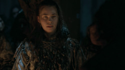 extant_GameOfThrones_5x08-Hardhome_4008