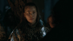 extant_GameOfThrones_5x08-Hardhome_4009
