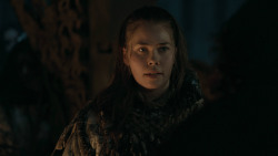 extant_GameOfThrones_5x08-Hardhome_4010
