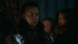 extant_GameOfThrones_5x08-Hardhome_4011