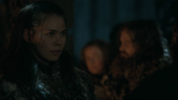 extant_GameOfThrones_5x08-Hardhome_4012