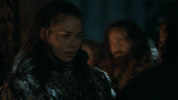 extant_GameOfThrones_5x08-Hardhome_4013
