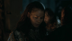 extant_GameOfThrones_5x08-Hardhome_4014