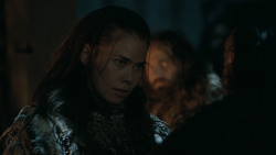 extant_GameOfThrones_5x08-Hardhome_4015